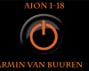 ARMIN VAN BUUREN 2