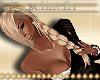 S|  eira blonde