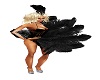 Showgirl Zoon