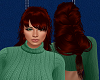 Bettina ( Red)