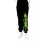 xmash grinch