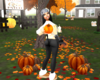 pumpkinn 🎃