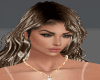 DD cabelo com mechas