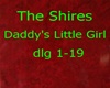 TheShires Daddy's Girl