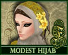 Modest Hijab Merchant
