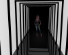 {LS} B/W Box PhotoRm