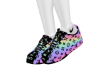 LV Multi Shoes