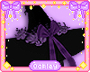 Mom's Witchy Hat