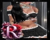!R! Myla Fit B