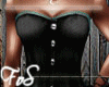 F|Rep Bustier Outfit/