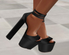 Cinco De Mayo Platforms