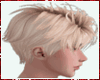 Kawaii  Blonde