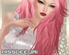 *MD*Margot|Candy