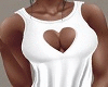 +KERI RLS WHITE+