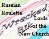 _RussianRoulette