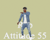 MA Rap Attitude 55 1PS