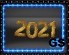 "GS" 2021 PHOTO GROUP 6P