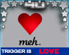 LOve Meh. Sign