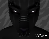 ☆| Black Jackal .