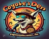 [PC]CoyoteDenRadio2