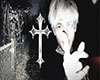 gotic6