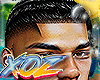 xOz Reginald Waves '25