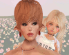 |LYV| 50% on mommys back