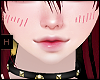H+ Bl//u//shu