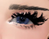 BLUE EYES