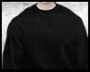 Suguru Geto Sweater