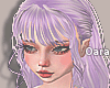 R. jaz+brynle bang lilac