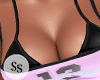 S-Liliana Set V3