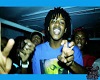 LIL JAY X FBG DUCK STOMP
