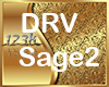 [123K]Base Sage 2