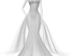 A^ June Wedding Dress