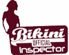 Bikini Inspector