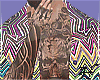 Couple Beach Shirt+T