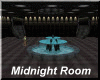 Midnight Room