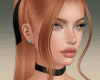 Donna Ginja