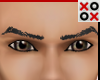 Male Eyebrows v11
