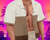 summer shirt