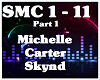 Michelle Carter-Skynd 1