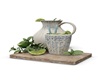 MINT JULIP2