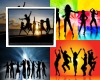 ~D~ Anim Dance Club TV