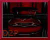 [d2p] blk dreams chair