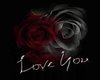 Love U Rose Radio