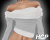 HCP Beyonce Sweater 