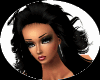 [st] NEW BLACK WINDY
