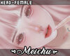 🌸 Peony MH Eye+Lash