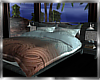 Dream Island Bed